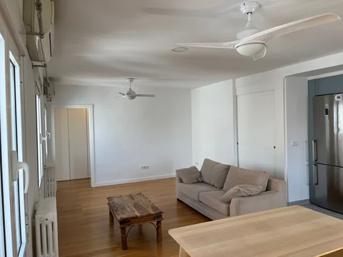 Piso en calle de las Peñuelas, 18 - Foto 9