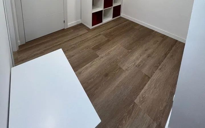 Piso en Acacias, Acacias - Foto 7