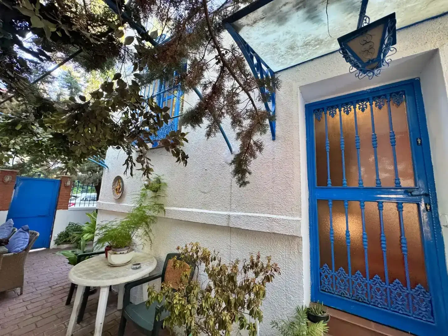 Piso en  Calle del Marqués de Vallejo 13 - Foto 52