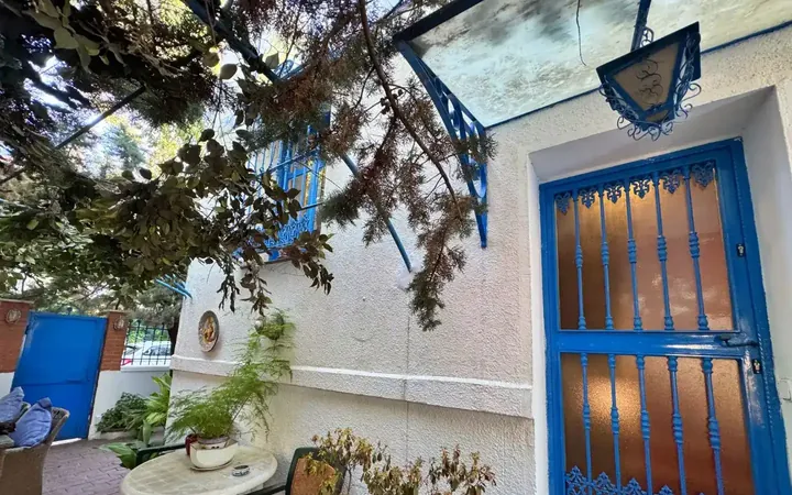 Piso en  Calle del Marqués de Vallejo 13 - Foto 52