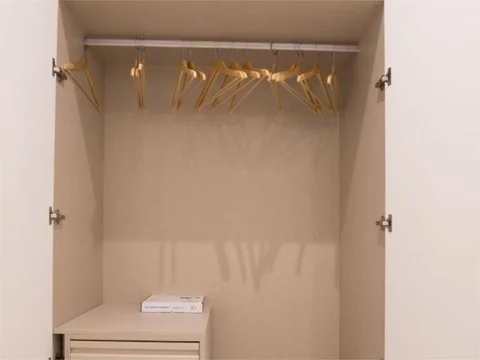 Piso en  Calle de Juan Álvarez Mendizábal 10 - Foto 24