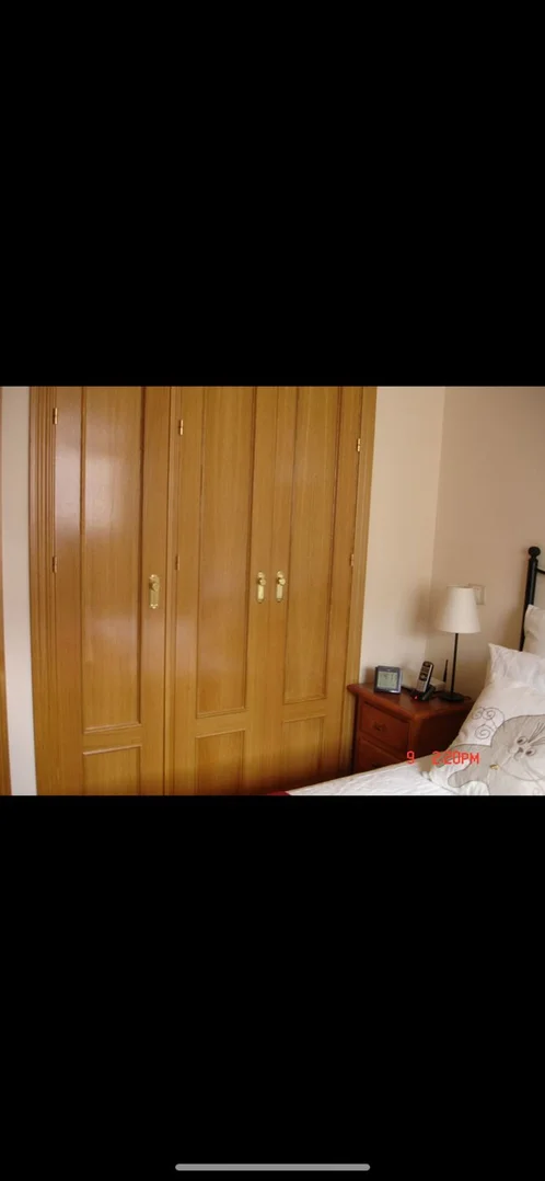 Piso en calle de los Morales, 10 - Foto 5