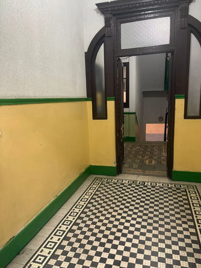 Estudio en Calle del General Álvarez de Castro, 18, Trafalgar - Foto 10