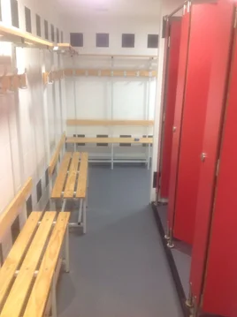 Piso en Gran Vía de Hortaleza, 5 - Foto 35