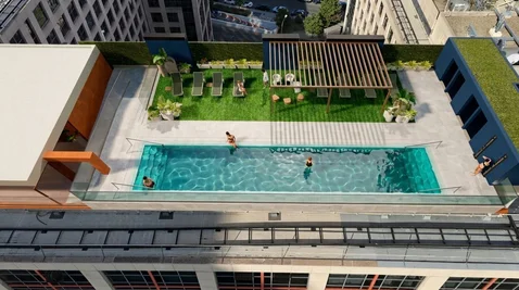 Piso en Barrio Ventilla-Almenara - Foto 22