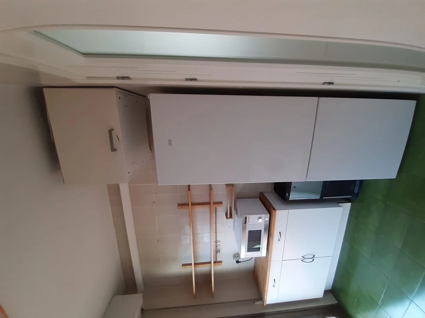 Piso en calle de Antonio Grilo, 7 - Foto 32