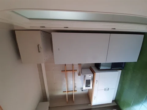 Piso en calle de Antonio Grilo, 7 - Foto 32