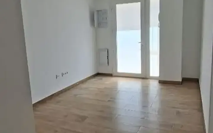 Piso en  Calle Rompedizo 5 - Foto 4