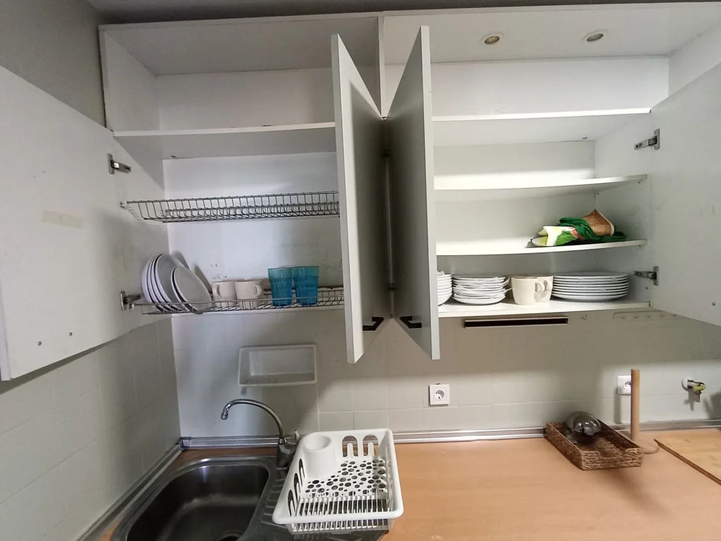 Piso en calle de Cavanilles, 60 - Foto 26