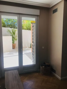 Chalet pareado en Barrio El Plantío - Foto 6