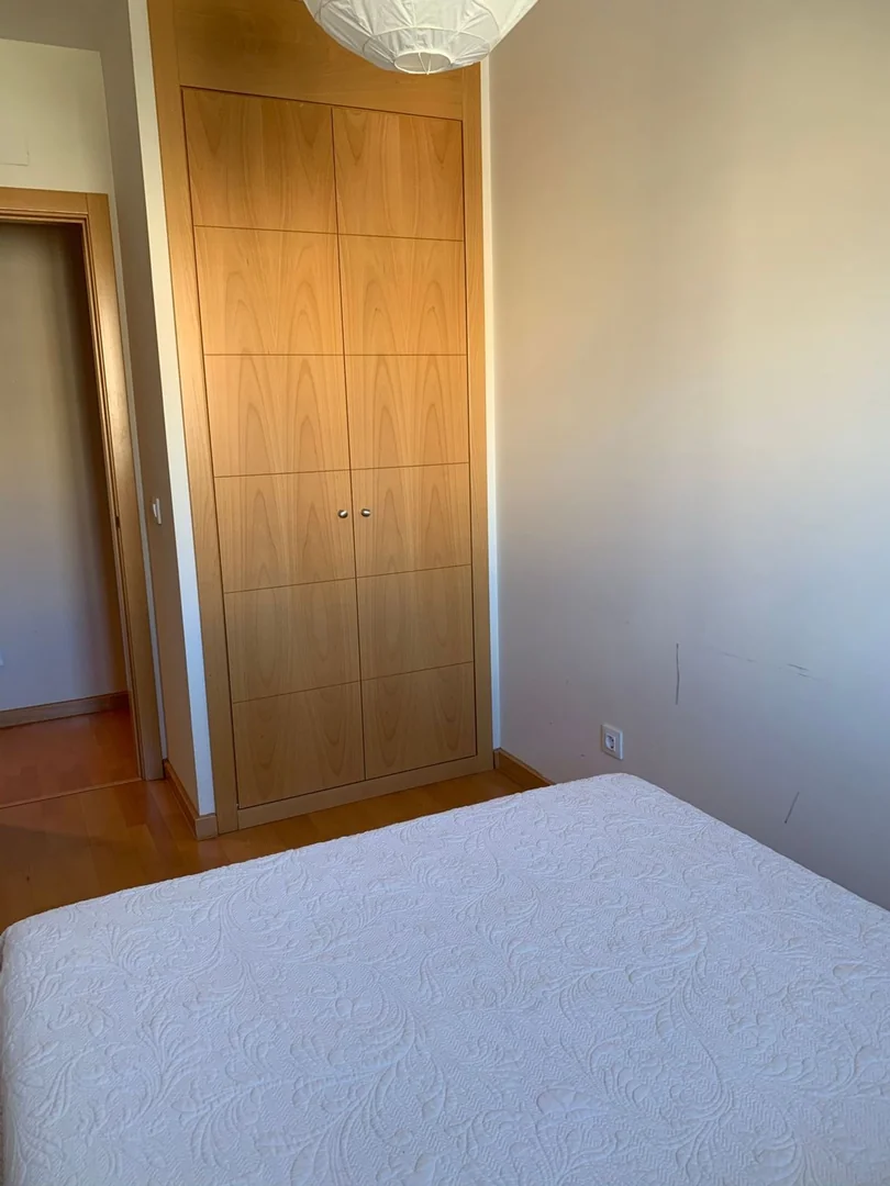 Piso en Avenida de Secundino Zuazo, 73, Valdebebas - Valdefuentes - Foto 20