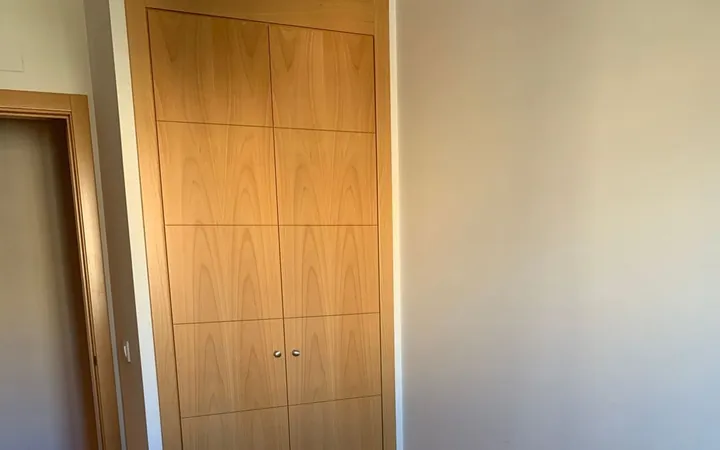 Piso en Avenida de Secundino Zuazo, 73, Valdebebas - Valdefuentes - Foto 20
