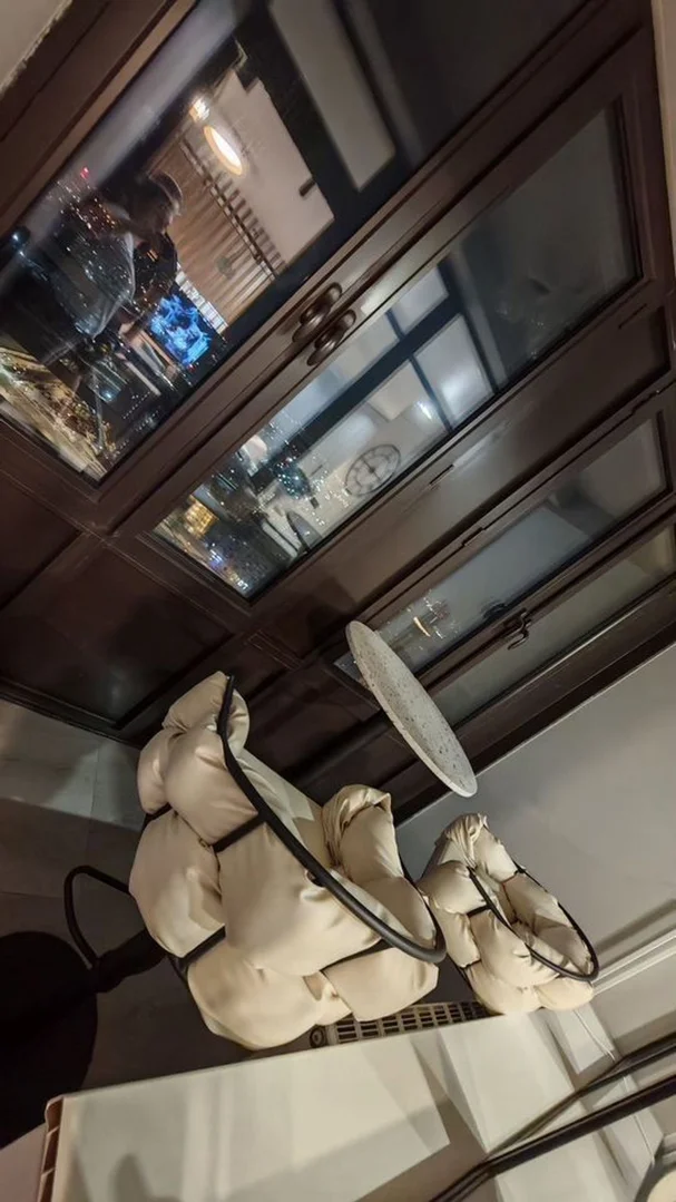 Piso en calle de Luisa Fernanda, 10 - Foto 17