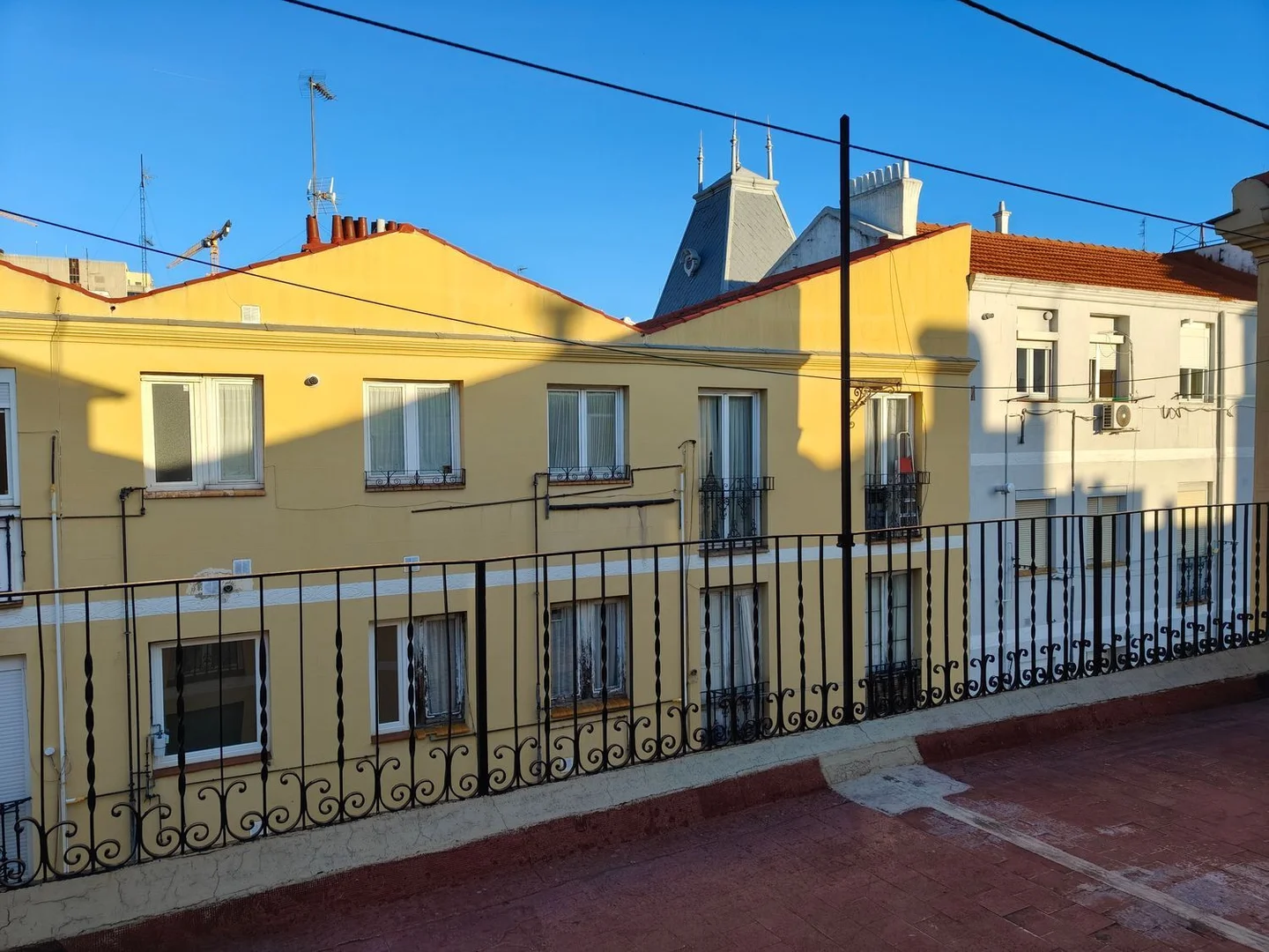 Piso en calle de Lagasca, 123 - Foto 14