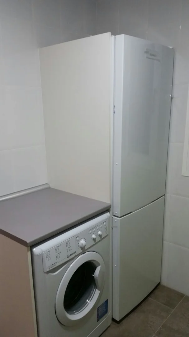 Piso en Calle de Sarria, 6, Pilar - Foto 10