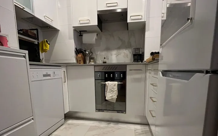 Piso en Paseo de la Dirección, 326, Valdeacederas - Foto 14