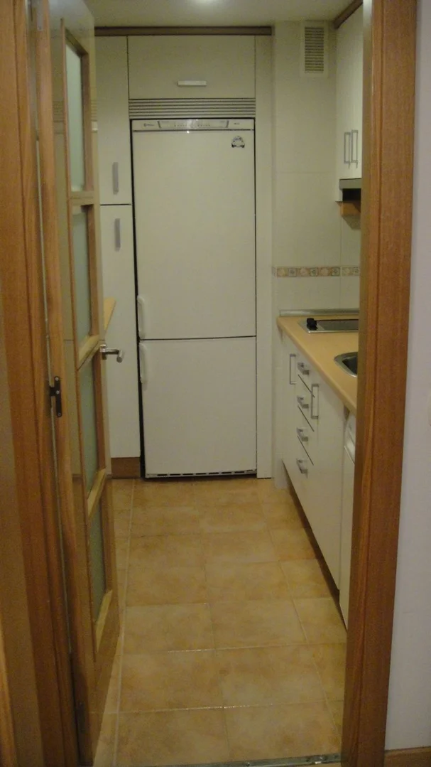 Piso en avenida Cerro Milano, 141 -143 - Foto 14