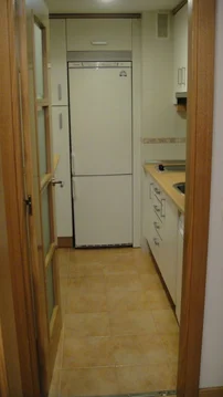 Piso en avenida Cerro Milano, 141 -143 - Foto 14