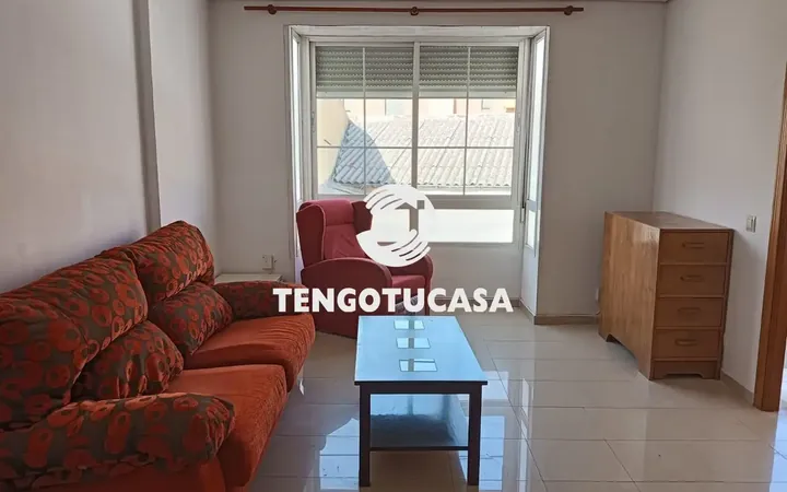 Piso en  Calle de Torre Arias - Foto 2