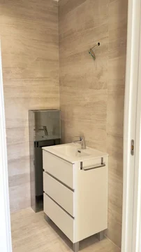 Piso en calle del Doctor Esquerdo, 124 - Foto 20