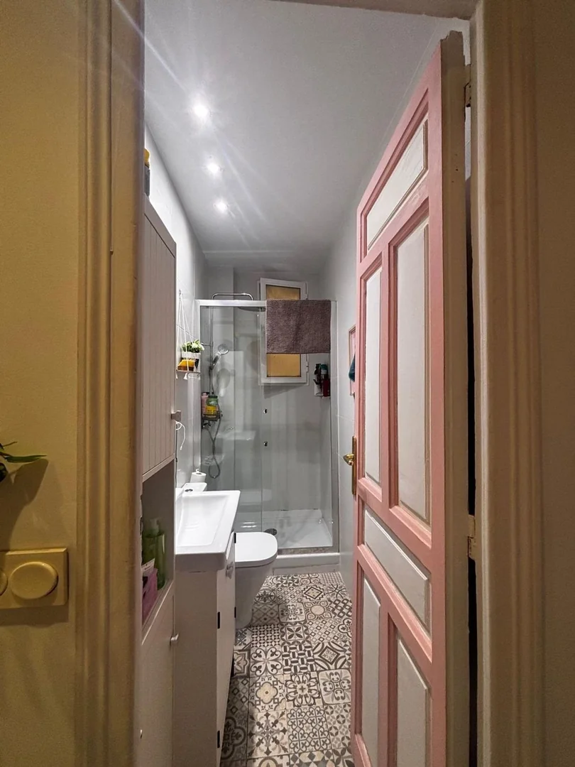 Piso en Calle de Fray Luis de León, 12, Palos de la Frontera - Foto 15