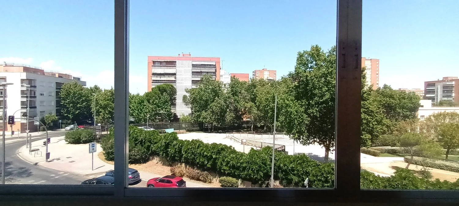Dúplex en Pinar del Rey, Pinar del Rey - Foto 12
