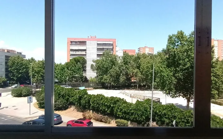 Dúplex en Pinar del Rey, Pinar del Rey - Foto 12