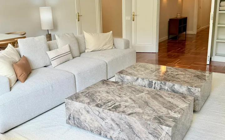 Piso en Avenida de Alberto de Alcocer, 7, Nueva España - Foto 10
