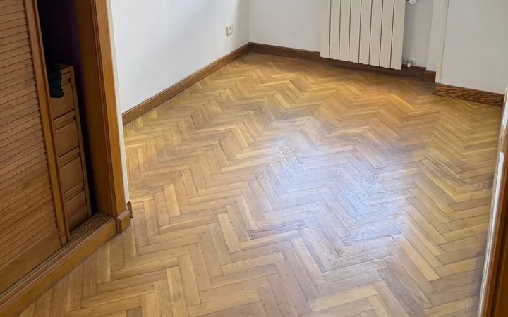 Piso en Águilas - Foto 7