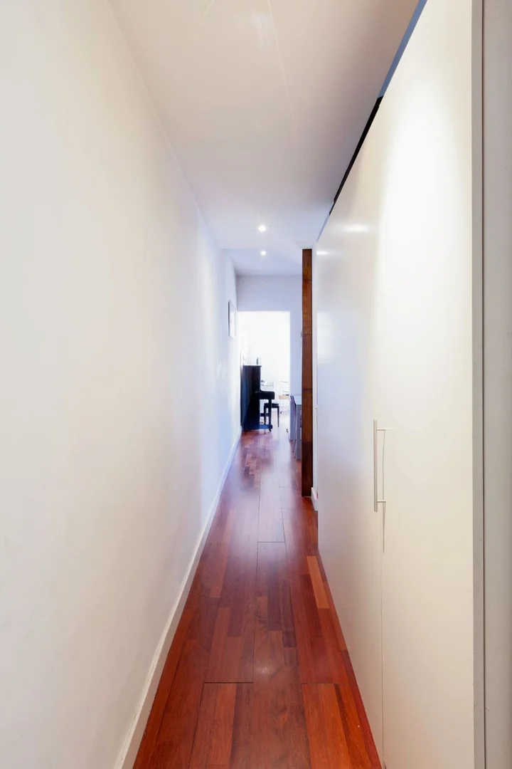 Ático en Barrio Palos de la Frontera - Foto 16