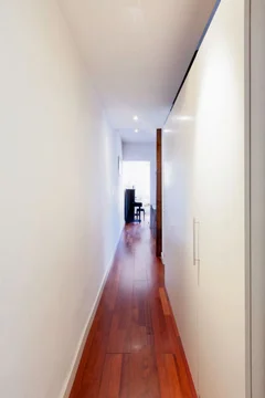 Ático en Barrio Palos de la Frontera - Foto 16