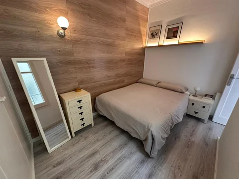 Piso en venta en Calle de Craywinckel, 18 - Foto 3