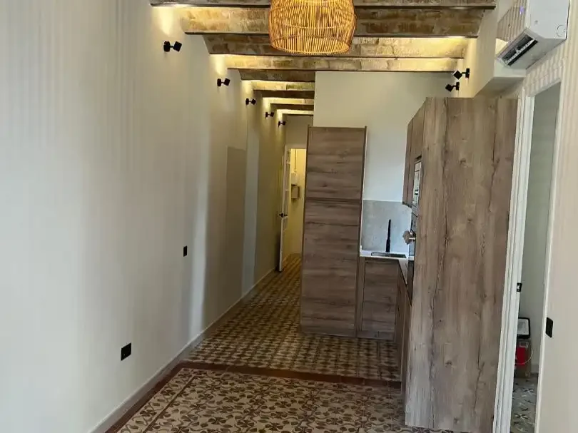 Piso en  Carrer de Monistrol 28 - Foto 5