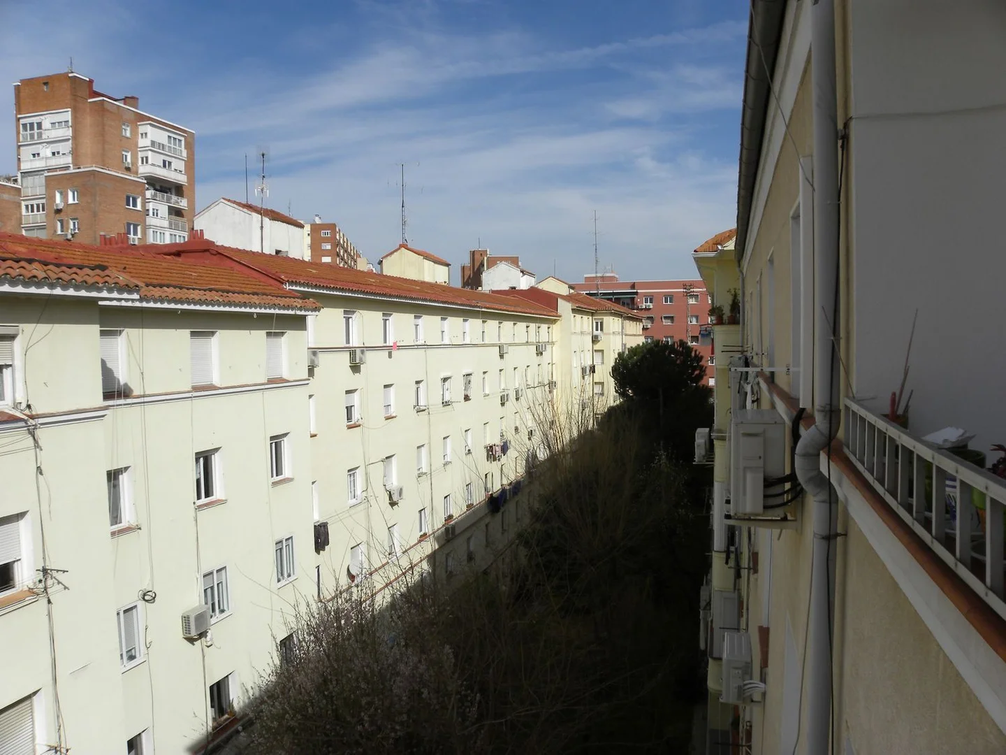 Piso en calle Alcalá, 323 - Foto 33