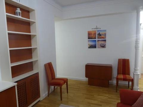 Piso en calle de Maldonado, 63 - Foto 9