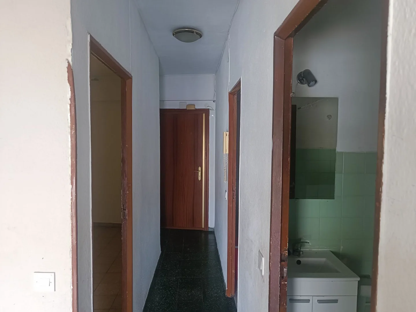 Piso en Calle de Ercilla, 28, Acacias - Foto 4