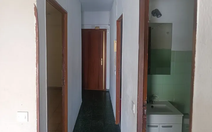 Piso en Calle de Ercilla, 28, Acacias - Foto 4