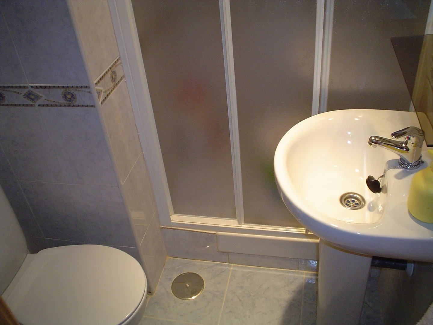 Piso en calle Carmen Bordiú, 15 - Foto 22