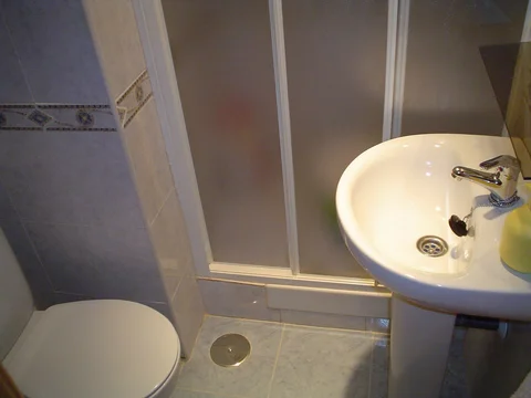 Piso en calle Carmen Bordiú, 15 - Foto 22