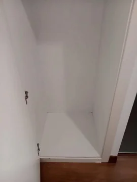 Loft en  Calle de Miguel Yuste 21 - Foto 49