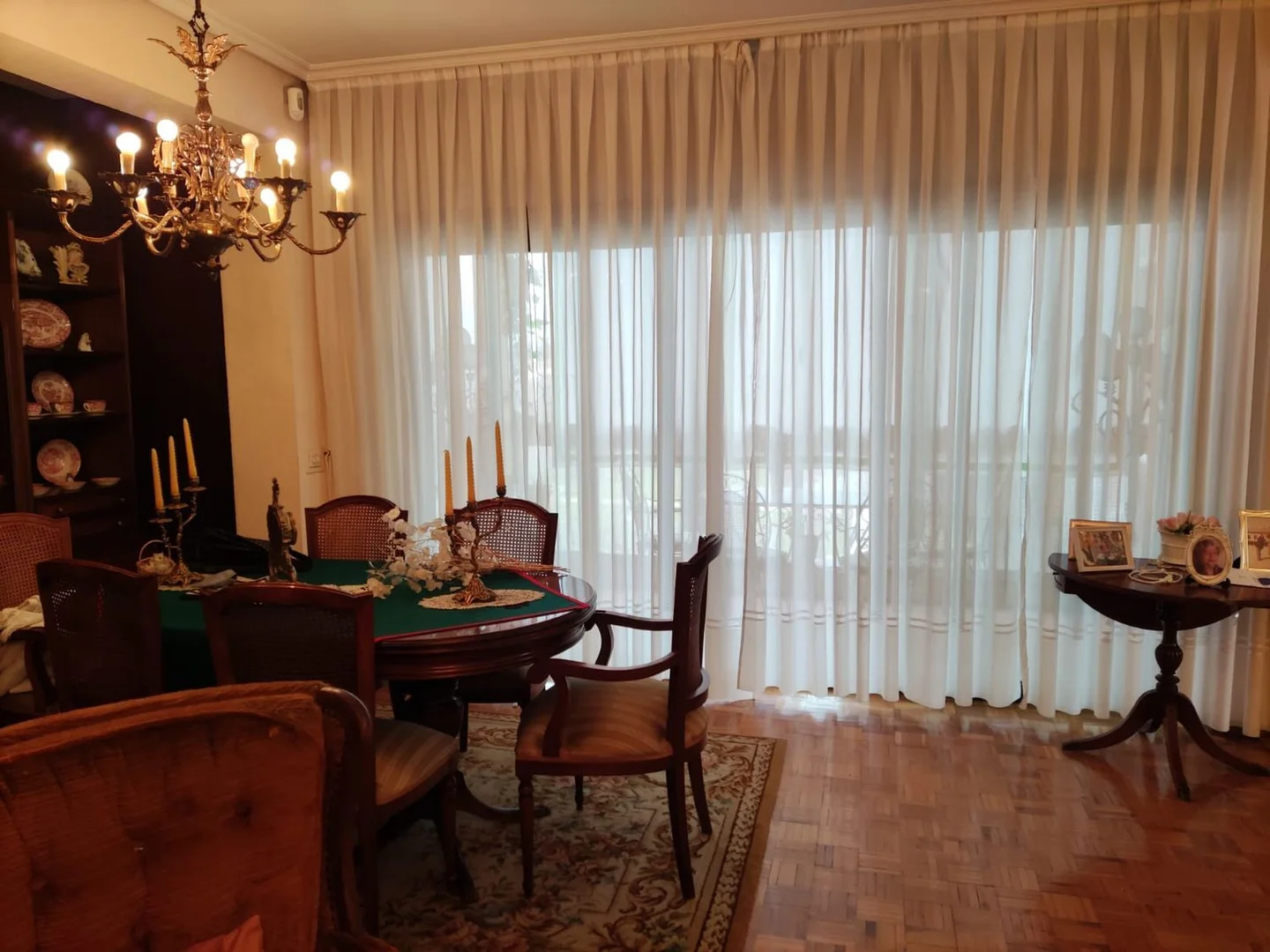 Piso en avenida de Portugal, 7 - Foto 9