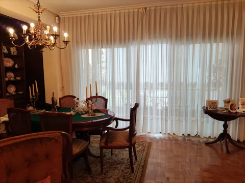 Piso en avenida de Portugal, 7 - Foto 9