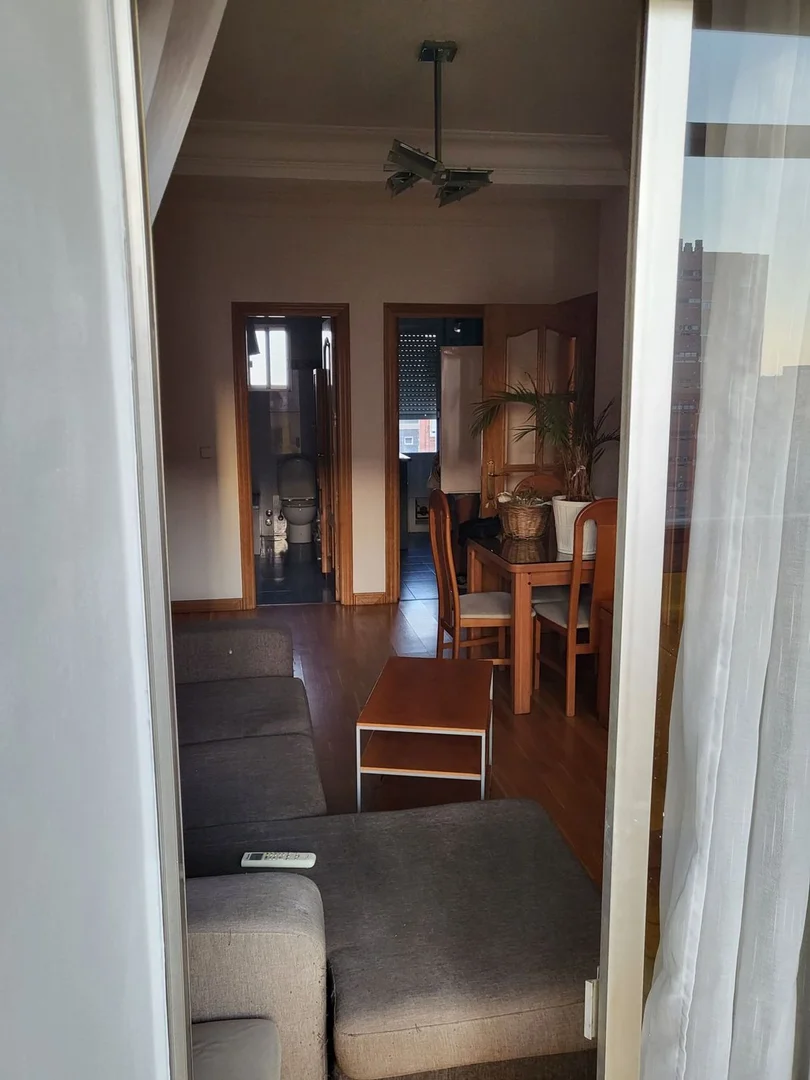 Piso en Estrella - Foto 4