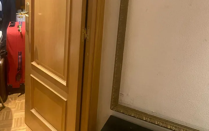 Piso en De les Corts Catalanes, 863, El Clot - Foto 11