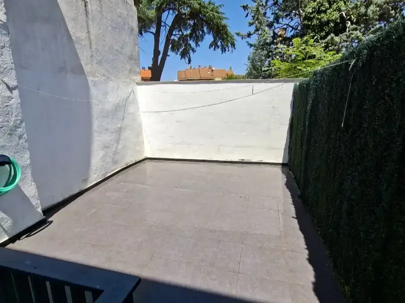 Apartamento en  Calle del Duque 7 - Foto 5