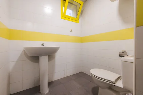 Nave en calle de la Resina, 61 -l - Foto 22