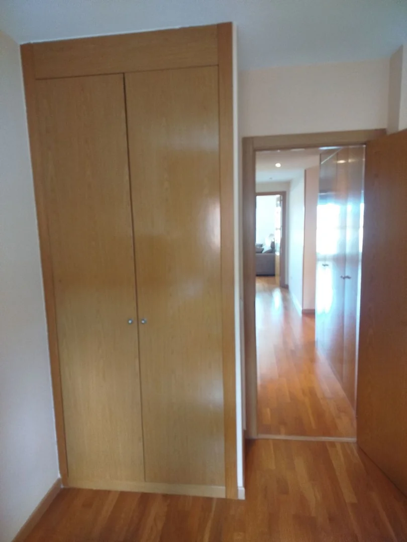 Piso en Calle Ganados del Salobral, 4, Butarque - Foto 7
