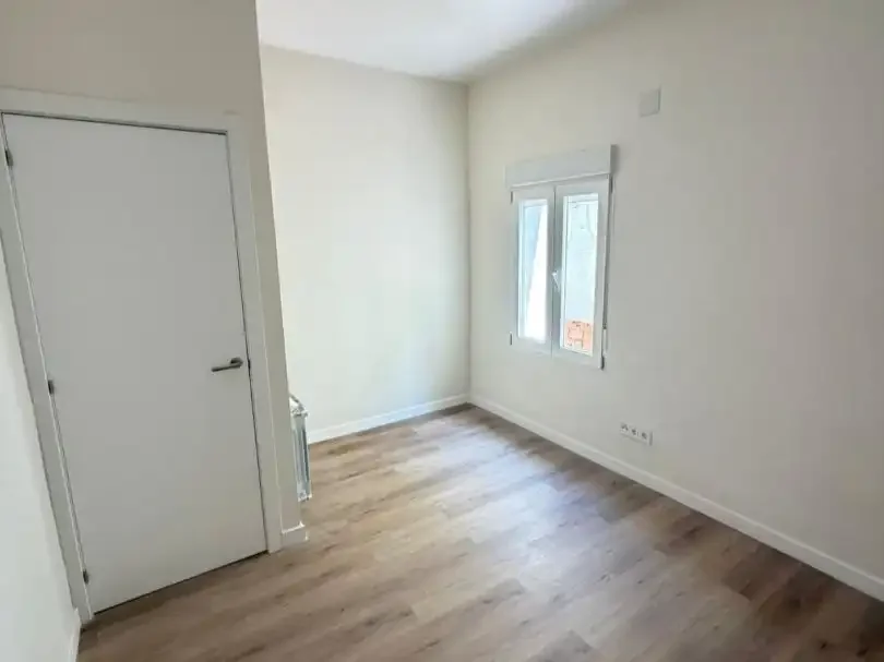 Piso en  Calle del Príncipe de Vergara 256 - Foto 7