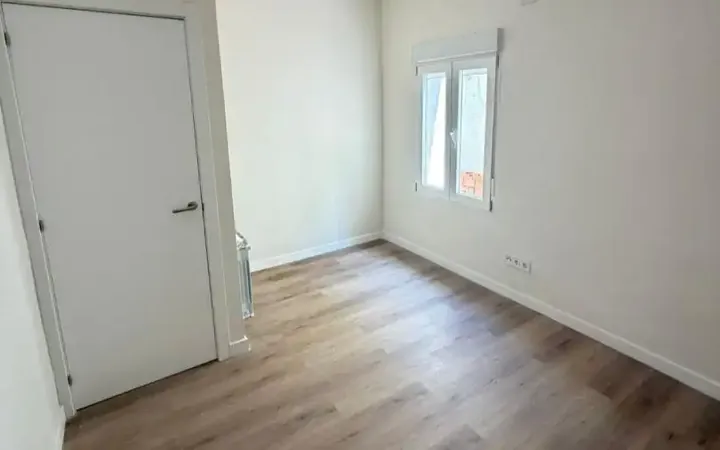 Piso en  Calle del Príncipe de Vergara 256 - Foto 7