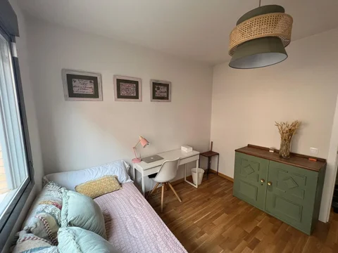 Piso en calle de Ana de Austria, 27 - Foto 10